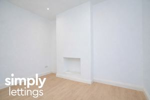 Photo 5- click for photo gallery